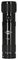 1179890100 - Eco-LED Torch & Laser Pointer