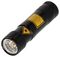 1179890100 - Eco-LED Torch & Laser Pointer
