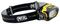 E78AHB 2 - PIXA 1 LED Head Torch