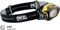 E78AHB 2 - PIXA 1 LED Head Torch