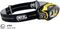 E78BHB 2 - PIXA 2 LED Head Torch