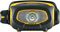 E78BHB 2 - PIXA 2 LED Head Torch