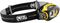 E78CHB 2 - PIXA 3 LED Head Torch