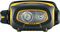 E78CHB 2 - PIXA 3 LED Head Torch