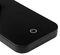 21508 - Polaris Dimmable LED Desk Lamp, Black