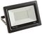 PELL0355 - 50W LED Floodlight, 6000K, 3500lm, IP65
