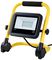 PELL0363 - 30W, 60 LED Worklight, 2250lm, 6000K