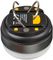 1171550 - OLI LED Outdoor Light, 180lm, IP44