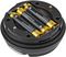 1171550 - OLI LED Outdoor Light, 180lm, IP44
