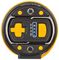 1171540 - OLI Rechargeable LED Outdoor Light, 350lm