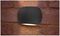 ILDEA014 - 8.5W Luxstone LED Up & Down Wall Light, 320lm, 3000K, IP54