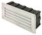 ILBLA015 - 3.8W LED Recessed Brick Light, 180lm, 3000K, IP65