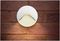 ILBLA020 - 2.2W Pathlux Step LED Wall Light, 100lm, 3000K, IP65, White