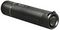 GPACT0P36000 - P36 LED Task Torch, 300lm