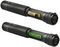 GPACT0P36000 - P36 LED Task Torch, 300lm