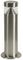 80165 - 300mm Canberra LED Post Light, 12V, 150lm, Daylight White, IP44