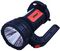 S8177 - 5W LED Torch & Worklight