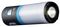 MSLR150 - Lumo 150 LED Hybrid Lantern & Torch with Mosquito Repellant Module, 180lm