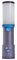 MSLR150 - Lumo 150 LED Hybrid Lantern & Torch with Mosquito Repellant Module, 180lm