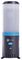 MSLB150 - Lumo 150 LED Hybrid Lantern & Torch with Bluetooth Speaker Module, 180lm