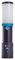 MSLB150 - Lumo 150 LED Hybrid Lantern & Torch with Bluetooth Speaker Module, 180lm