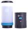 MSLB150 - Lumo 150 LED Hybrid Lantern & Torch with Bluetooth Speaker Module, 180lm