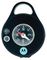 PB320 - Pebl LED Light with Compass, 20lm