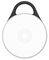 PB330 - Pebl LED Light with UV Sensor, 20lm