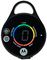 PB330 - Pebl LED Light with UV Sensor, 20lm