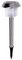 PEL01355 - Solar LED Garden Lights, 6 Pack