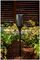PEL01356 - Solar Flame LED Garden Torch Lights, 2 Pack