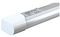 PEL01617-E - 24W T8 LED Light Fixture, 2400lm, 6500K, 1.5m