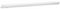 PEL01619-E - 4W T5 LED Linkable Light Fixture, 400lm, 4000K, 313mm