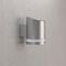SS9891 - Truro Solar LED Wall Light, 40lm, 4000K, IP44