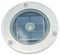 SS7542 - Round Solar LED Decking Lights