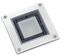 SS7543 - Square Solar LED Decking Lights