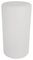 SLCY - ShapeLights Indoor & Outdoor USB Solar Powered Mood Light - Cylinder
