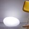 SLPE - ShapeLights Indoor & Outdoor USB Solar Powered Mood Light - Pebble