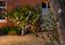 LW300 - Lumify USB Solar LED Fairy Lights, Cool White, 30m, 300x LEDs