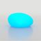 SSGS - Shimmer Solar LED Glow Stone