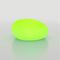 SSGS - Shimmer Solar LED Glow Stone