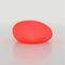 SSGS - Shimmer Solar LED Glow Stone