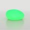 SSGS - Shimmer Solar LED Glow Stone