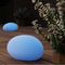 SSGS - Shimmer Solar LED Glow Stone