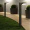 YSBL - York Solar LED Post Light, 200lm, IP54