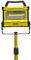 FL21 - Rechargeable LED Worklight with Tripod, 2700lm