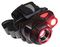 HL21 - Focus2Go Rechargeable LED Head Torch, 500lm, IP64