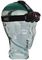 HL21 - Focus2Go Rechargeable LED Head Torch, 500lm, IP64