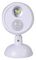 PELL0011 - Motion Sensor LED Light with PIR Sensor