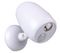 PELL0011 - Motion Sensor LED Light with PIR Sensor
